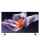 Telewizor 55" - 59" Xiaomi TV S Pro 55" MiniLED 4K 144 Hz Google TV Dolby Atmos Vision